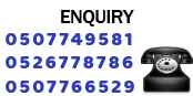 call